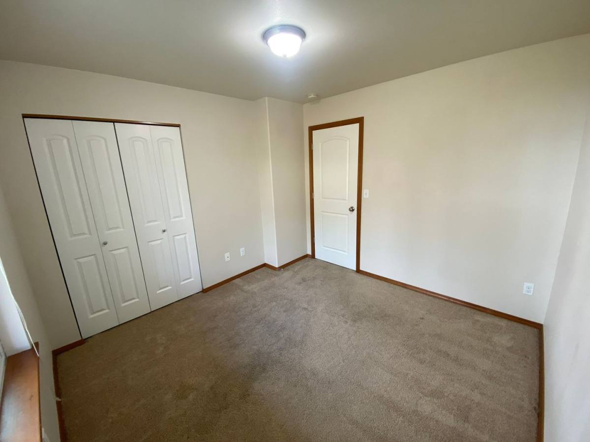 House for rent at 403 E Windsor Court, Ellensburg, WA 98926