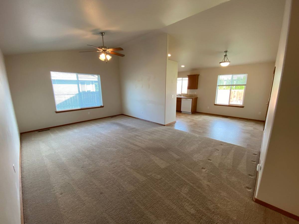House for rent at 403 E Windsor Court, Ellensburg, WA 98926