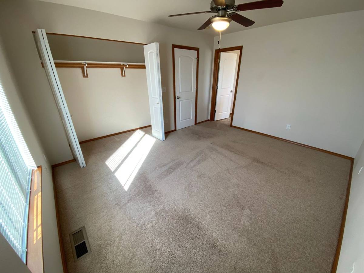 House for rent at 403 E Windsor Court, Ellensburg, WA 98926