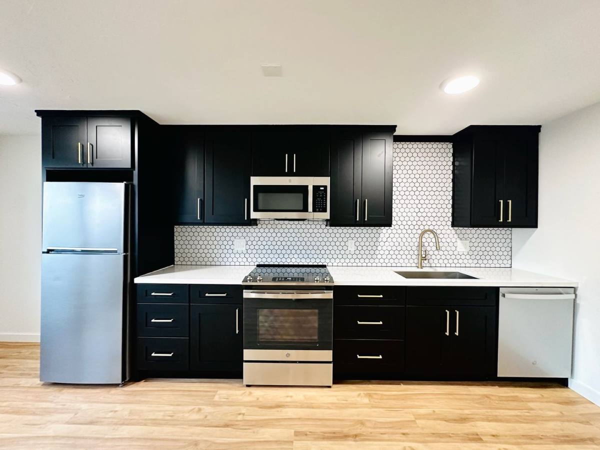 Apartment for rent at 690 NW Atalanta Way K Bldg, Oak Harbor, WA 98277