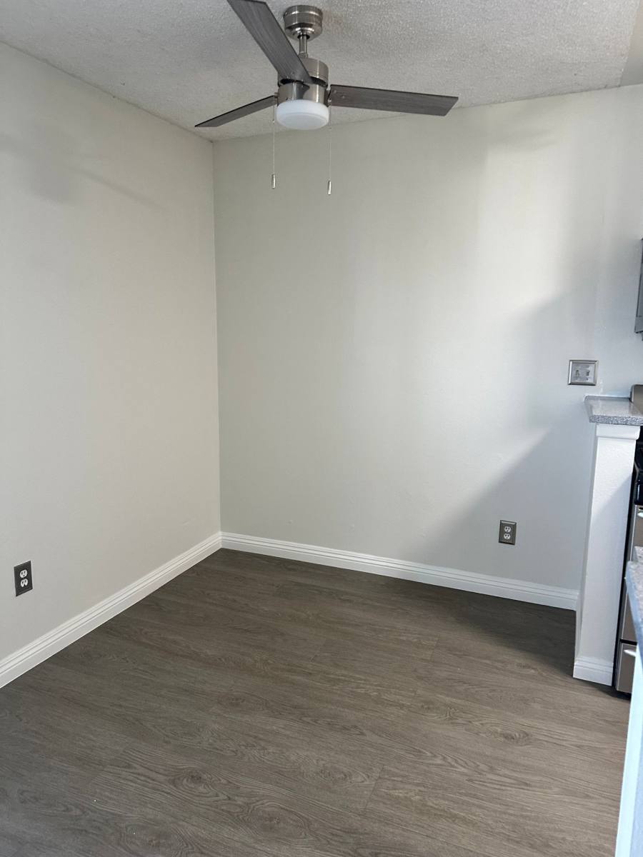 Apartment for rent at 7519-7543 Vassar Ave, Canoga Park, CA 91303