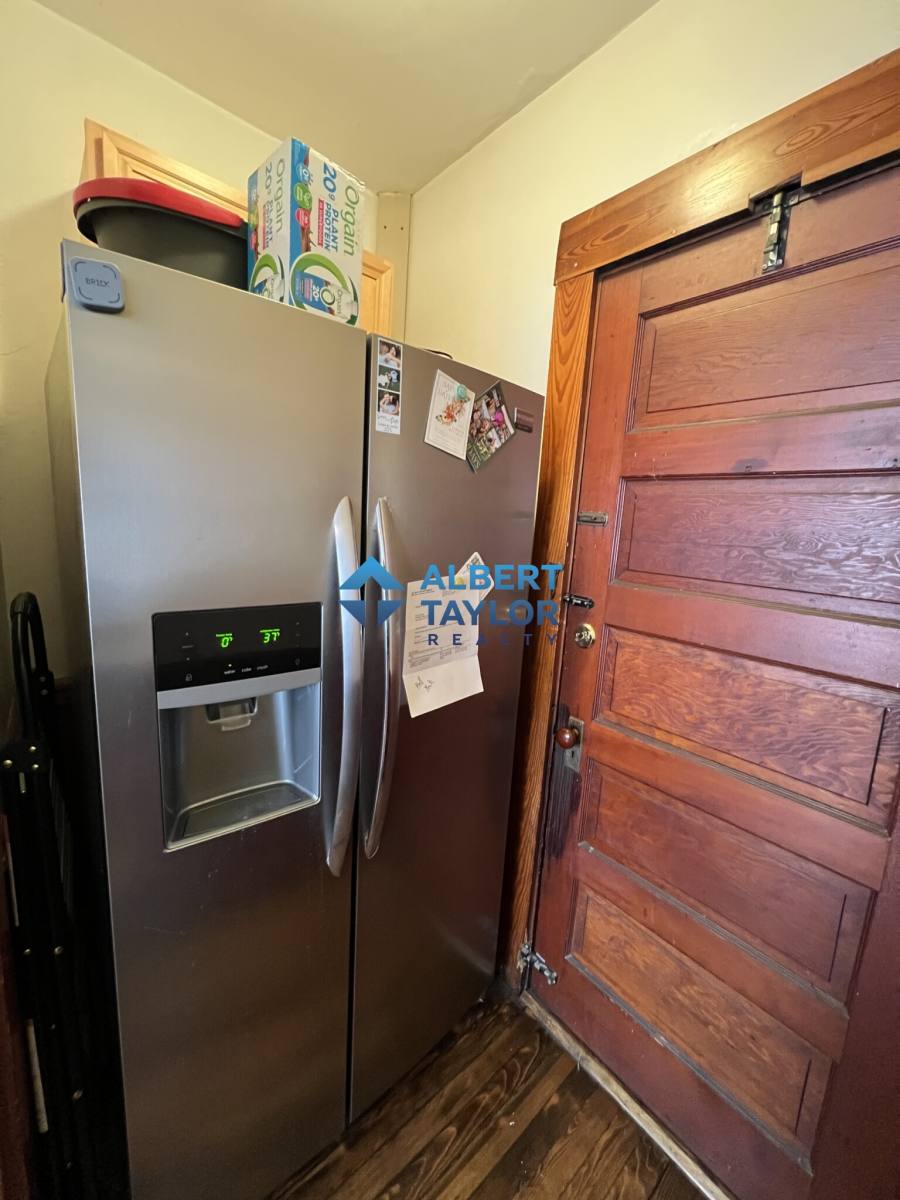 Apartment for rent at 9 Fairfield St #1L, Cambridge, MA 02140