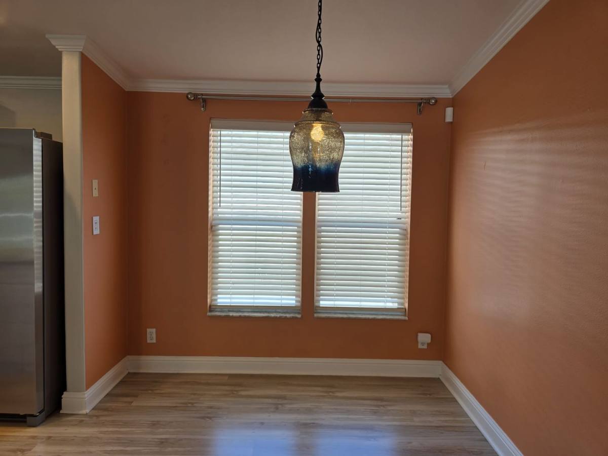 House for rent at 2921 Dupont St S, Saint Petersburg, FL 33707