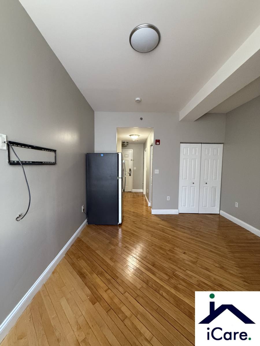 Apartment for rent at 312 Shirley St #208, Winthrop, MA 02152