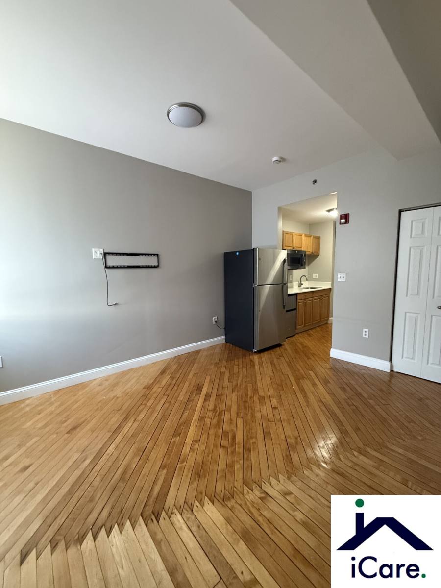 Apartment for rent at 312 Shirley St #208, Winthrop, MA 02152