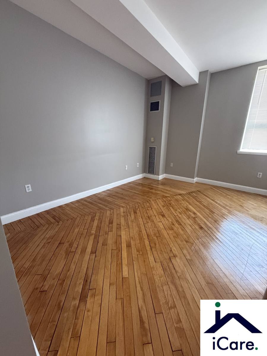 Apartment for rent at 312 Shirley St #208, Winthrop, MA 02152
