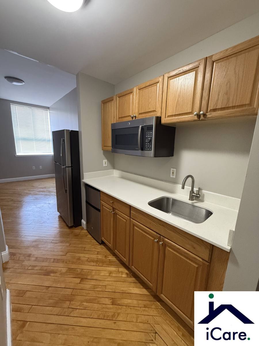 Apartment for rent at 312 Shirley St #208, Winthrop, MA 02152
