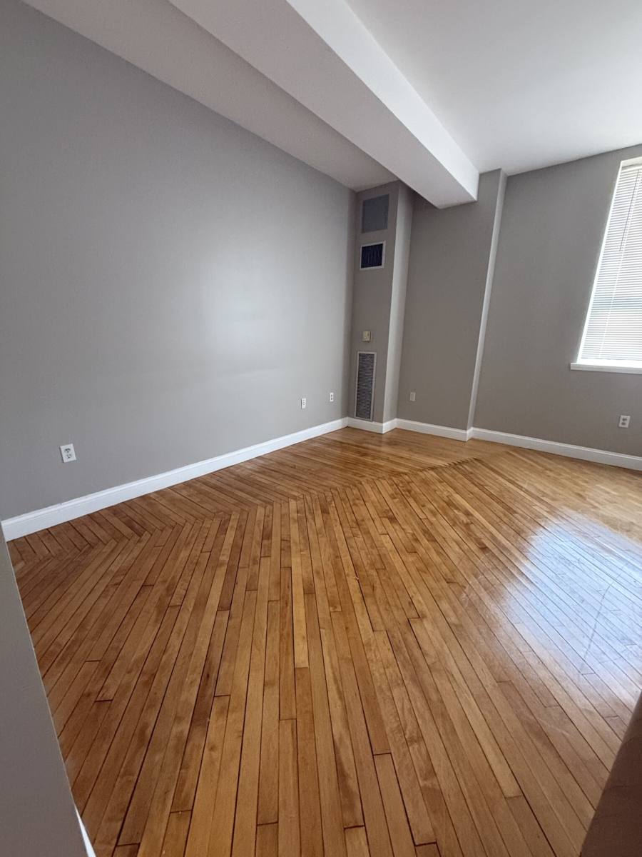 Apartment for rent at 312 Shirley St #208, Winthrop, MA 02152