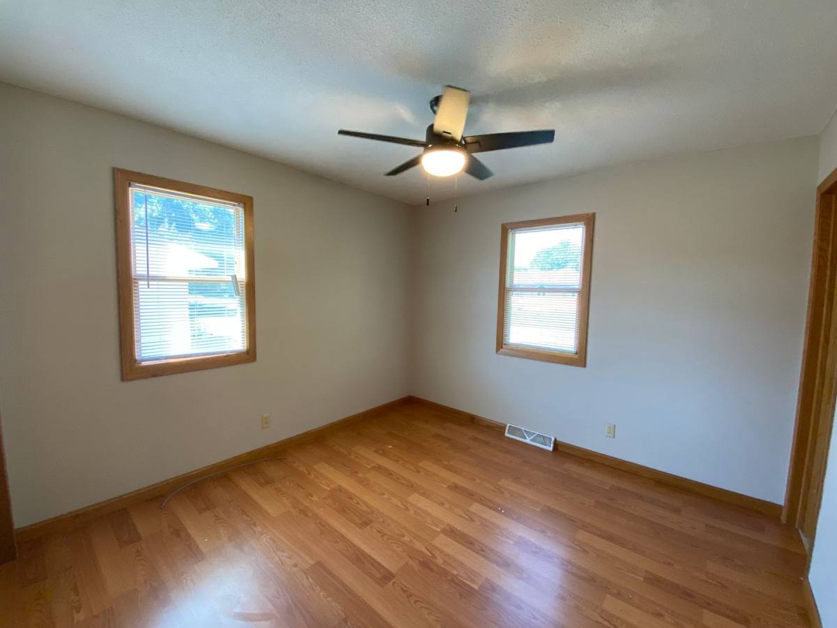 House for rent at 4117 64th St, Urbandale, IA 50322