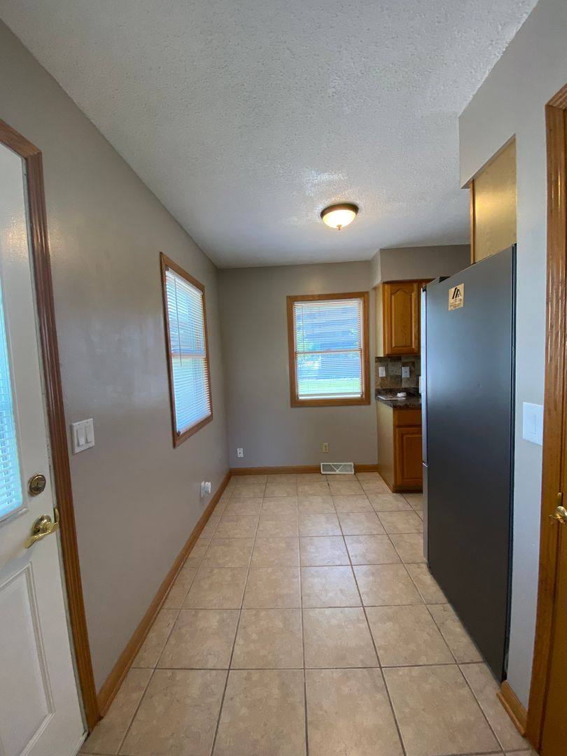 House for rent at 4117 64th St, Urbandale, IA 50322