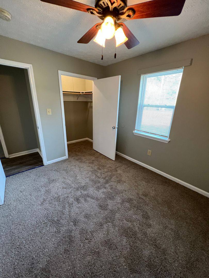 Apartment for rent at 1755 57 Cedar Shoals Dr, Athens, GA 30605