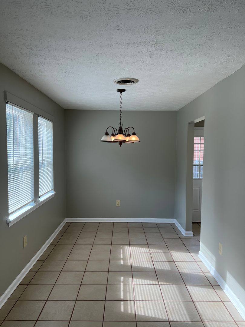 Apartment for rent at 1755 57 Cedar Shoals Dr, Athens, GA 30605