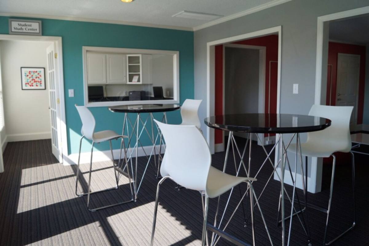 Apartment for rent at 1000 Watermark Place, Columbia, SC 29210