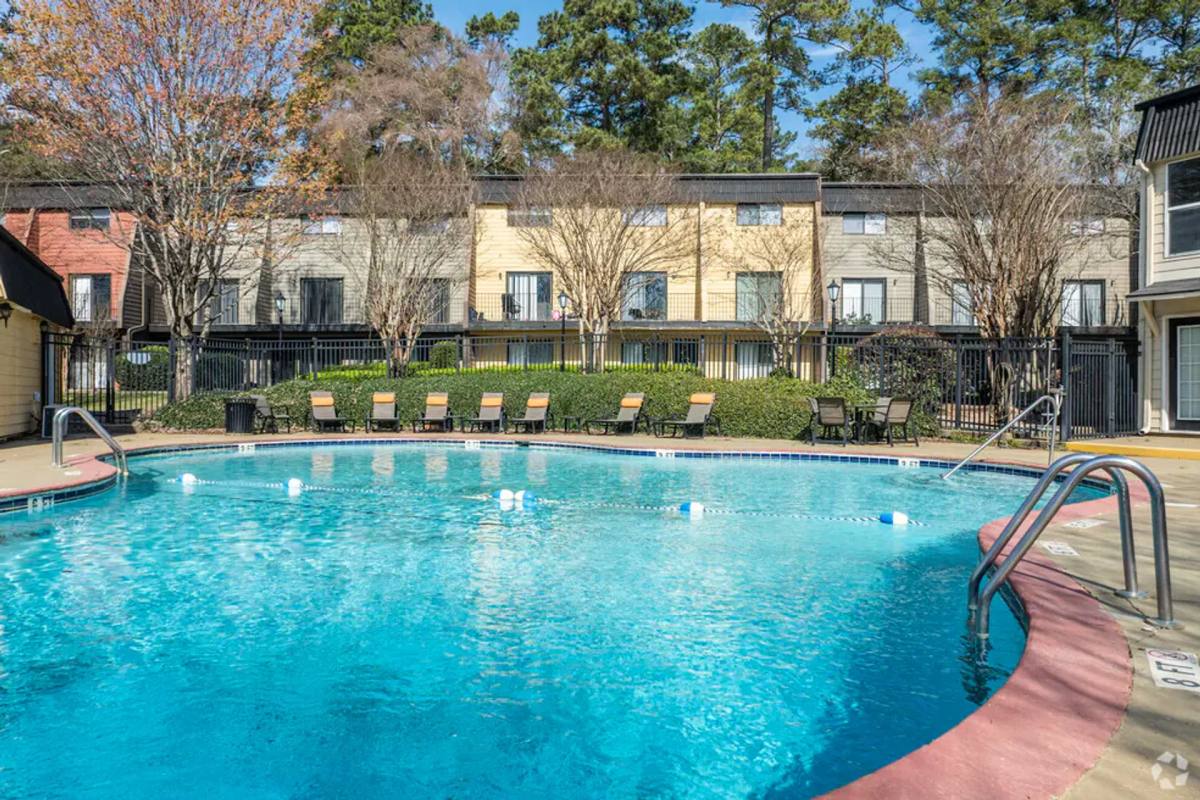 Apartment for rent at 1000 Watermark Place, Columbia, SC 29210