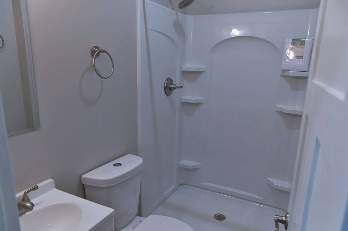 Apartment for rent at 262 N St, Harrisburg, PA 17102