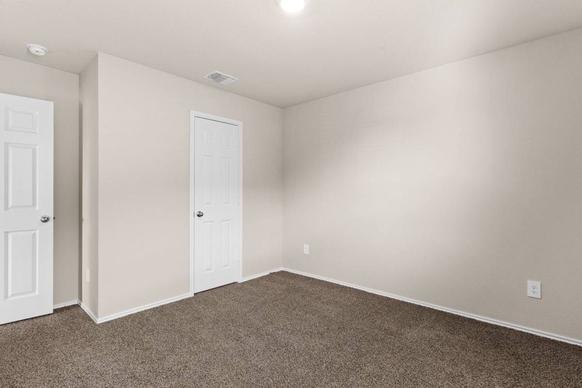 House for rent at 2345 Merganser Dr, Copperas Cove, TX 76522