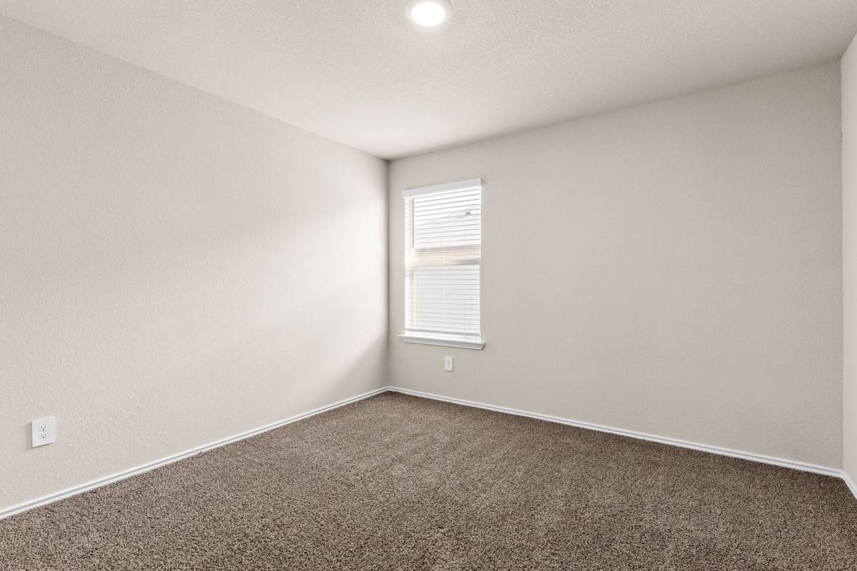 House for rent at 2345 Merganser Dr, Copperas Cove, TX 76522