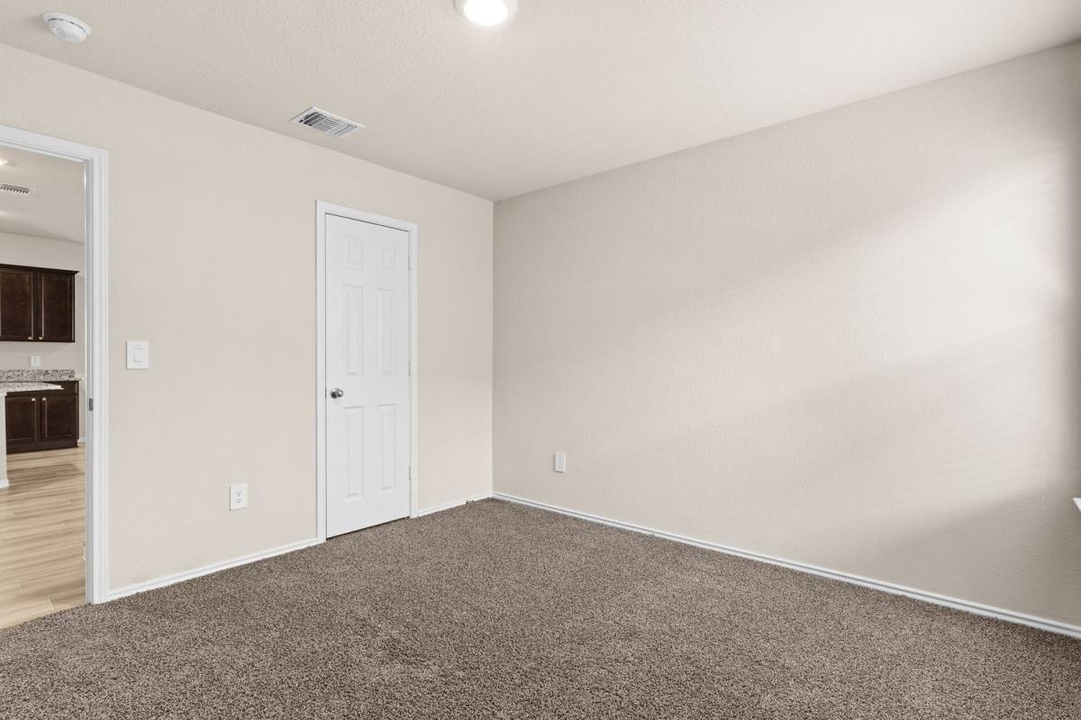 House for rent at 2345 Merganser Dr, Copperas Cove, TX 76522