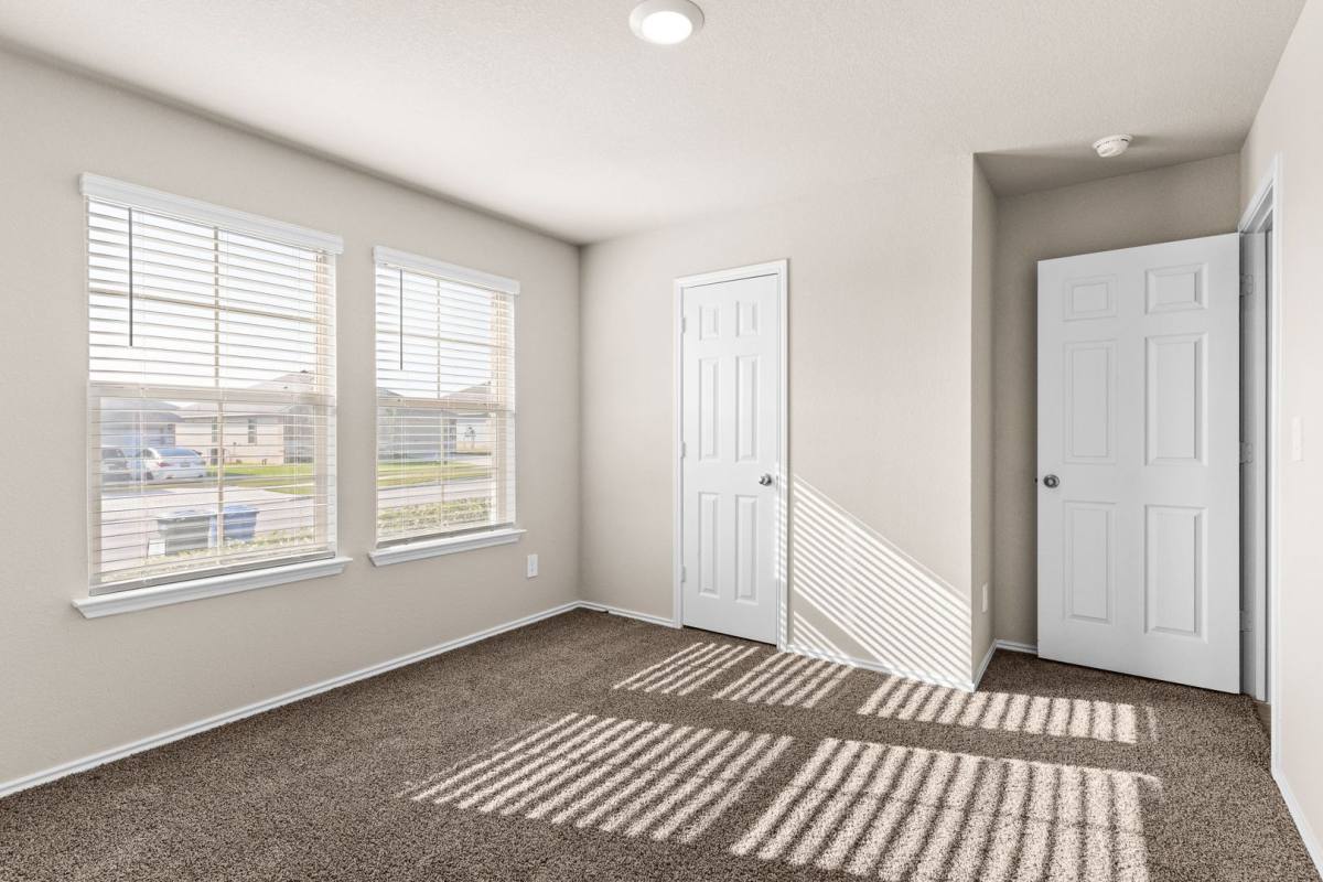 House for rent at 2345 Merganser Dr, Copperas Cove, TX 76522