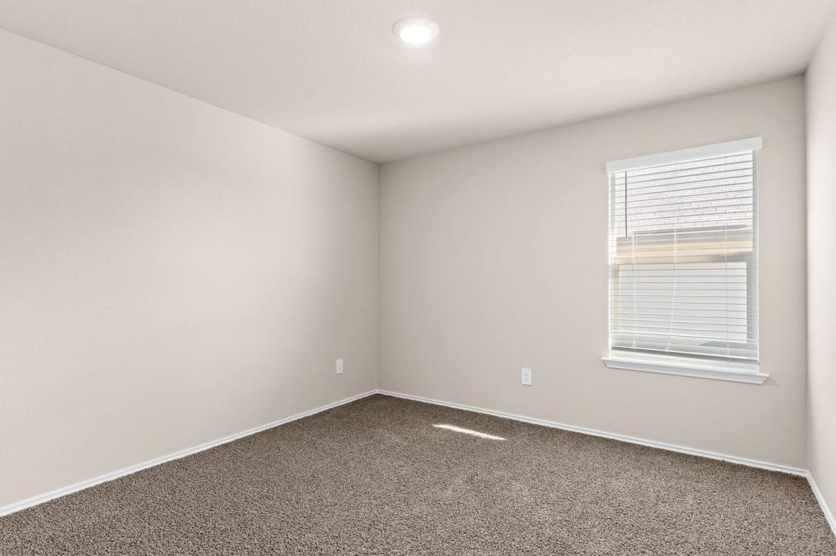 House for rent at 2345 Merganser Dr, Copperas Cove, TX 76522