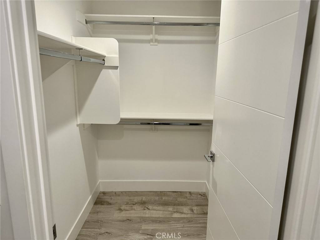 Apartment for rent at 5820 La Mirada Ave #403, Los Angeles, CA 90038