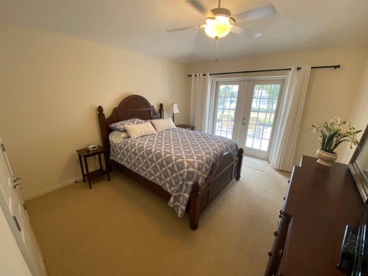 House for rent at 1709 Hagood Loop, The Villages, FL 32162