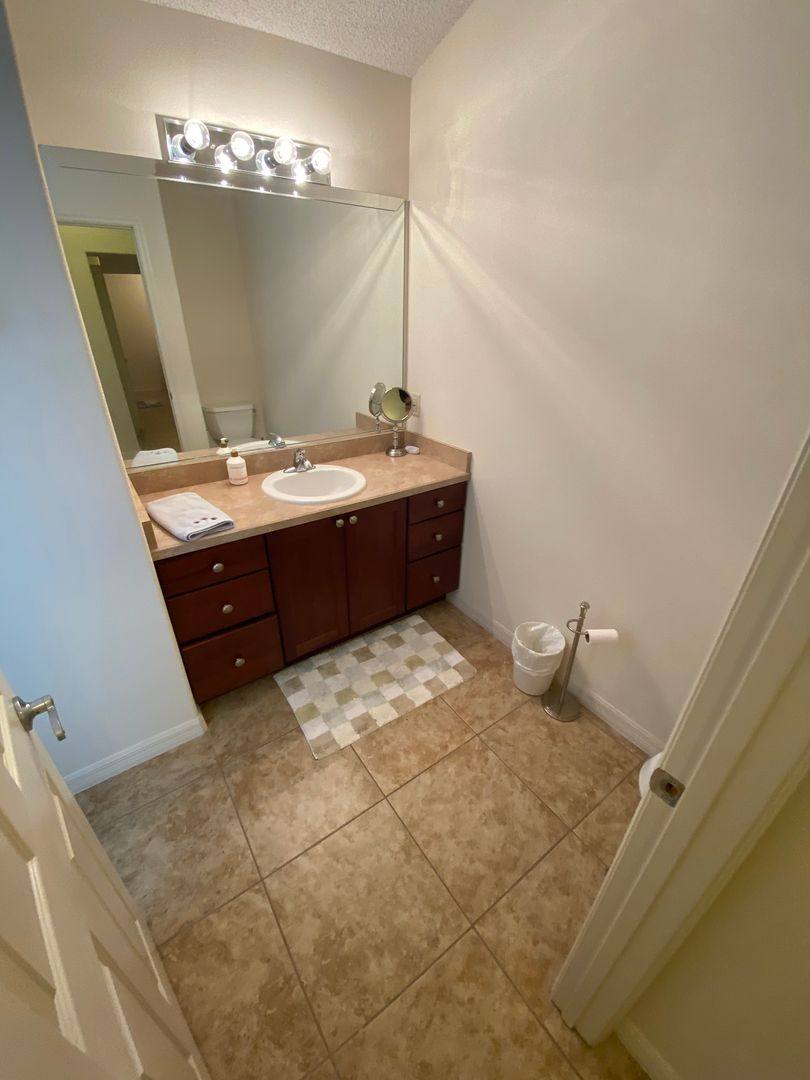 House for rent at 1709 Hagood Loop, The Villages, FL 32162