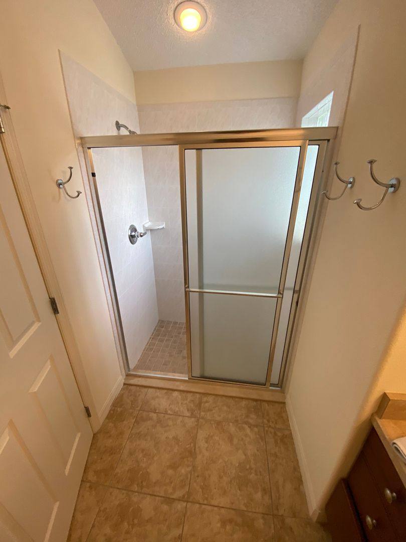 House for rent at 1709 Hagood Loop, The Villages, FL 32162