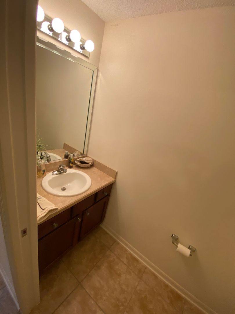 House for rent at 1709 Hagood Loop, The Villages, FL 32162