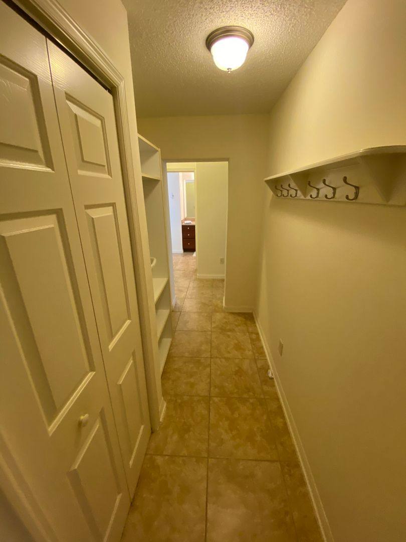 House for rent at 1709 Hagood Loop, The Villages, FL 32162