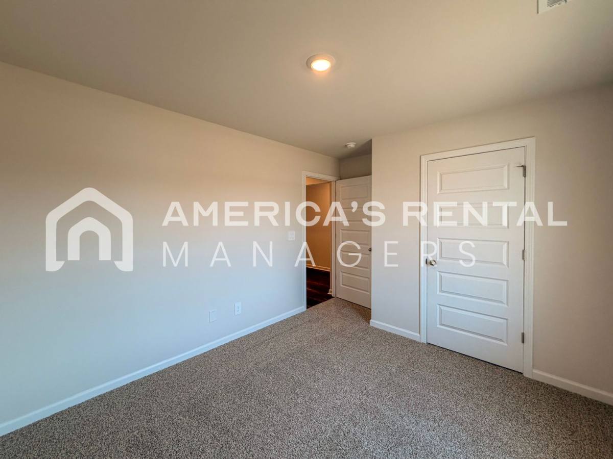 House for rent at 117 Jonboy Ave, New Hope, AL 35760