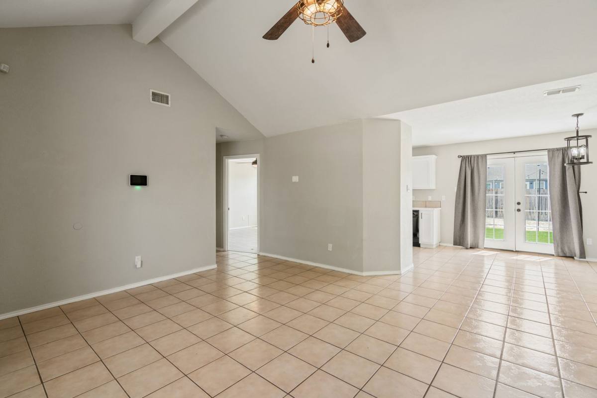 House for rent at 224 Vista Hermosa, Del Rio, TX 78840