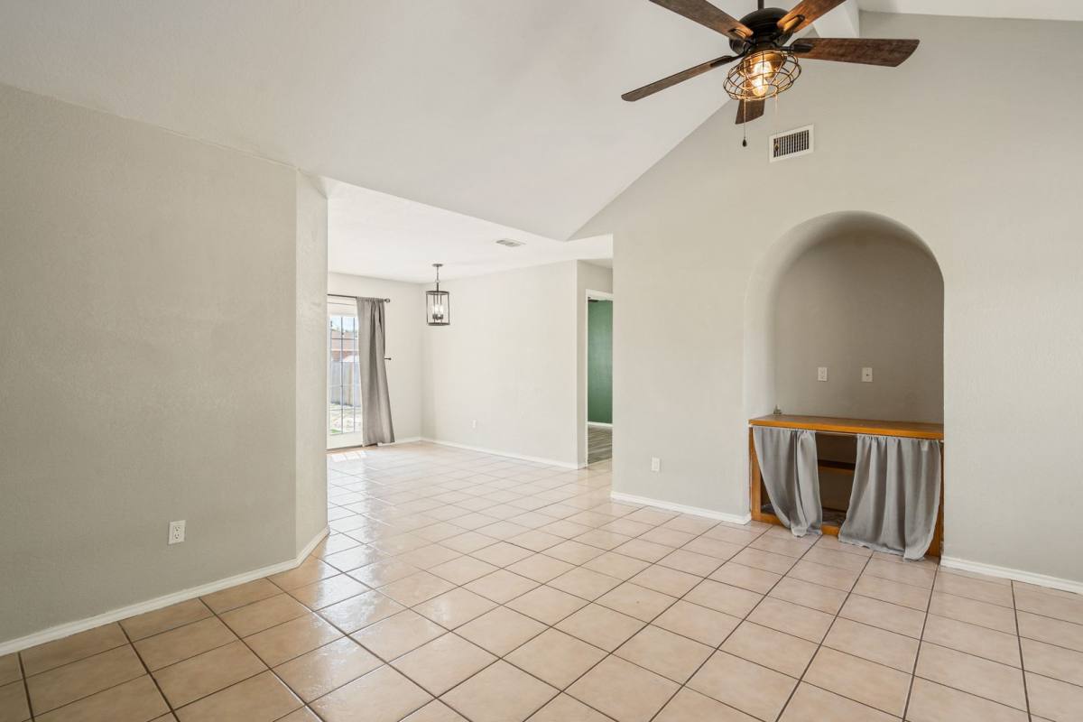 House for rent at 224 Vista Hermosa, Del Rio, TX 78840