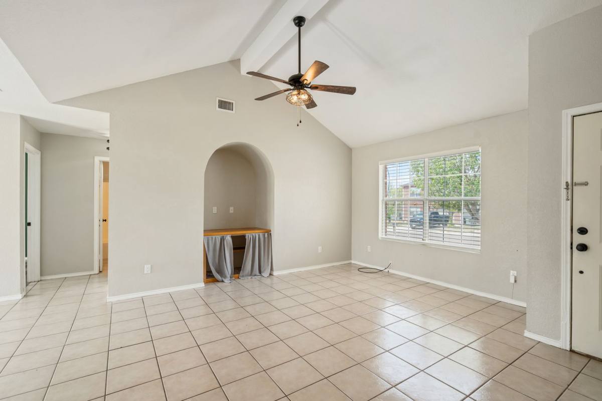 House for rent at 224 Vista Hermosa, Del Rio, TX 78840