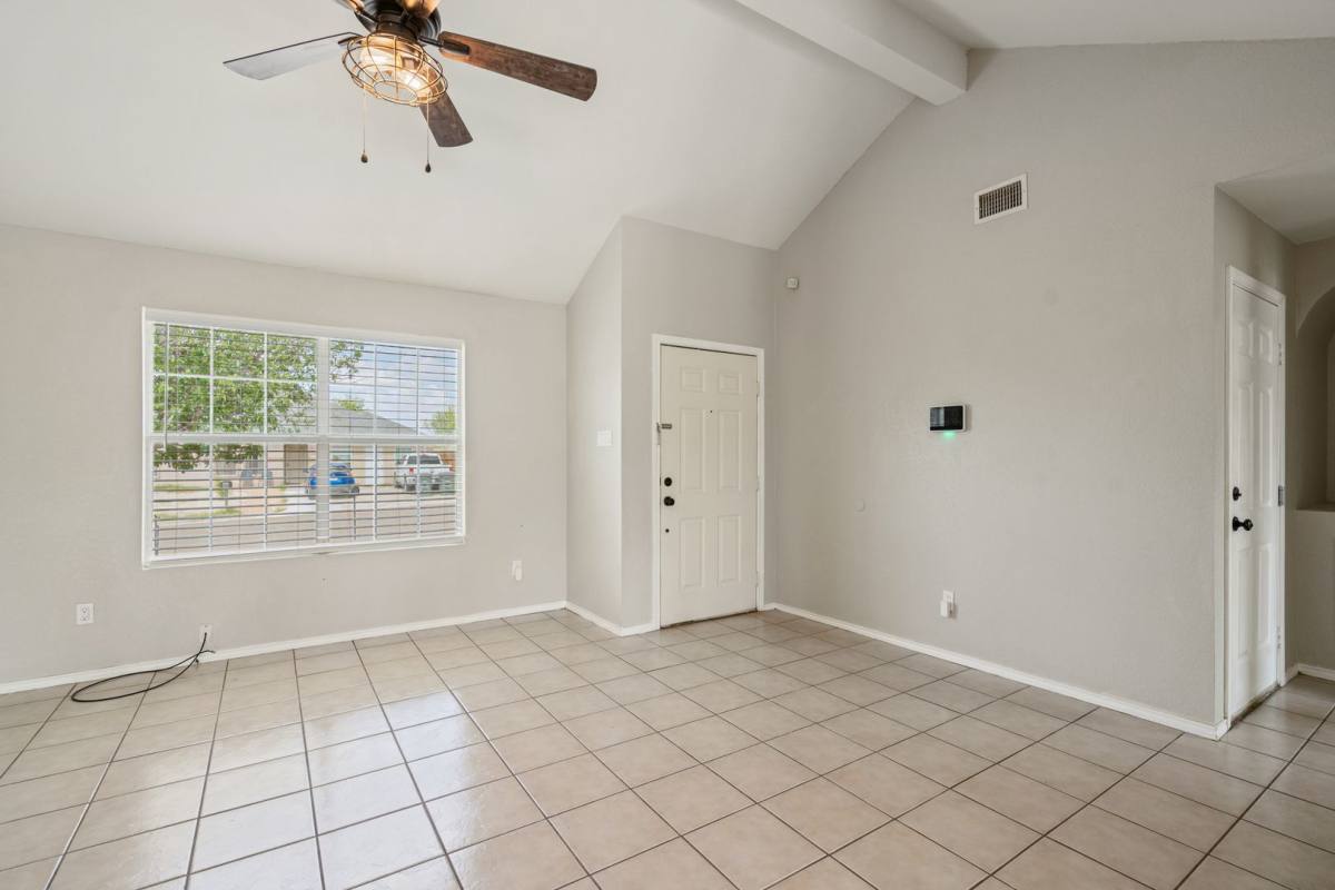 House for rent at 224 Vista Hermosa, Del Rio, TX 78840
