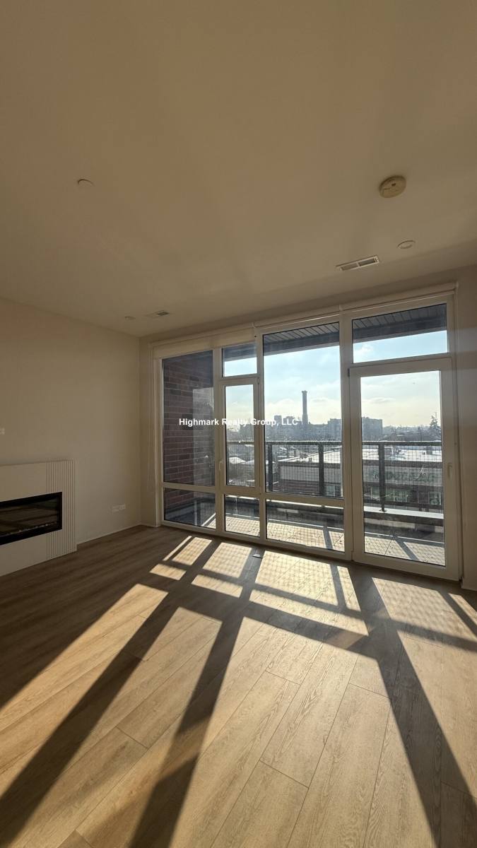 Apartment for rent at 3207 N Narragansett Ave #306A, Chicago, IL 60634