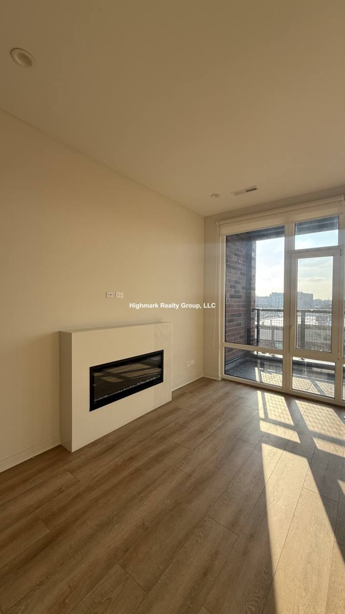 Apartment for rent at 3207 N Narragansett Ave #306A, Chicago, IL 60634