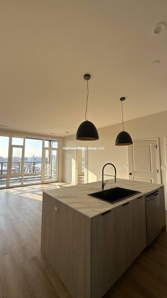 Apartment for rent at 3207 N Narragansett Ave #306A, Chicago, IL 60634