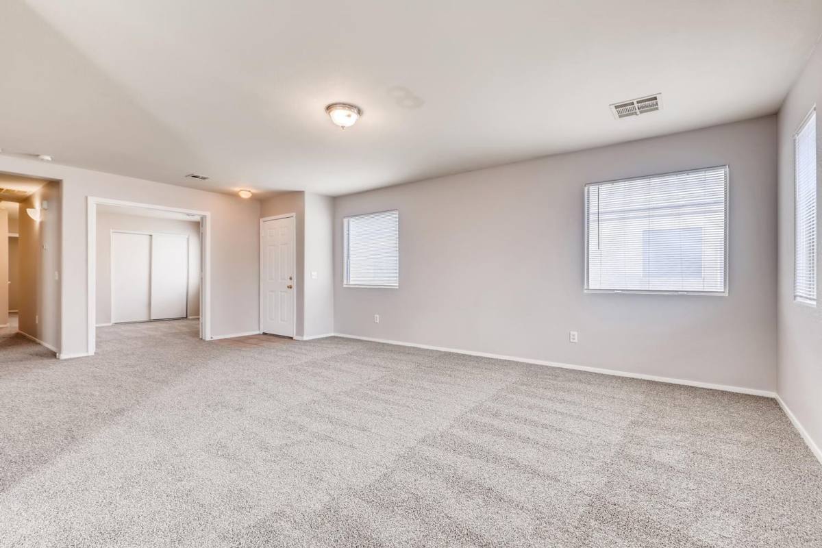 House for rent at 5424 Pepperpike Ave, Las Vegas, NV 89130