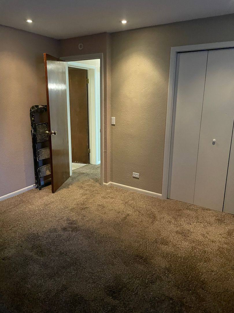 Apartment for rent at 3459 S Logan St, Englewood, CO 80113
