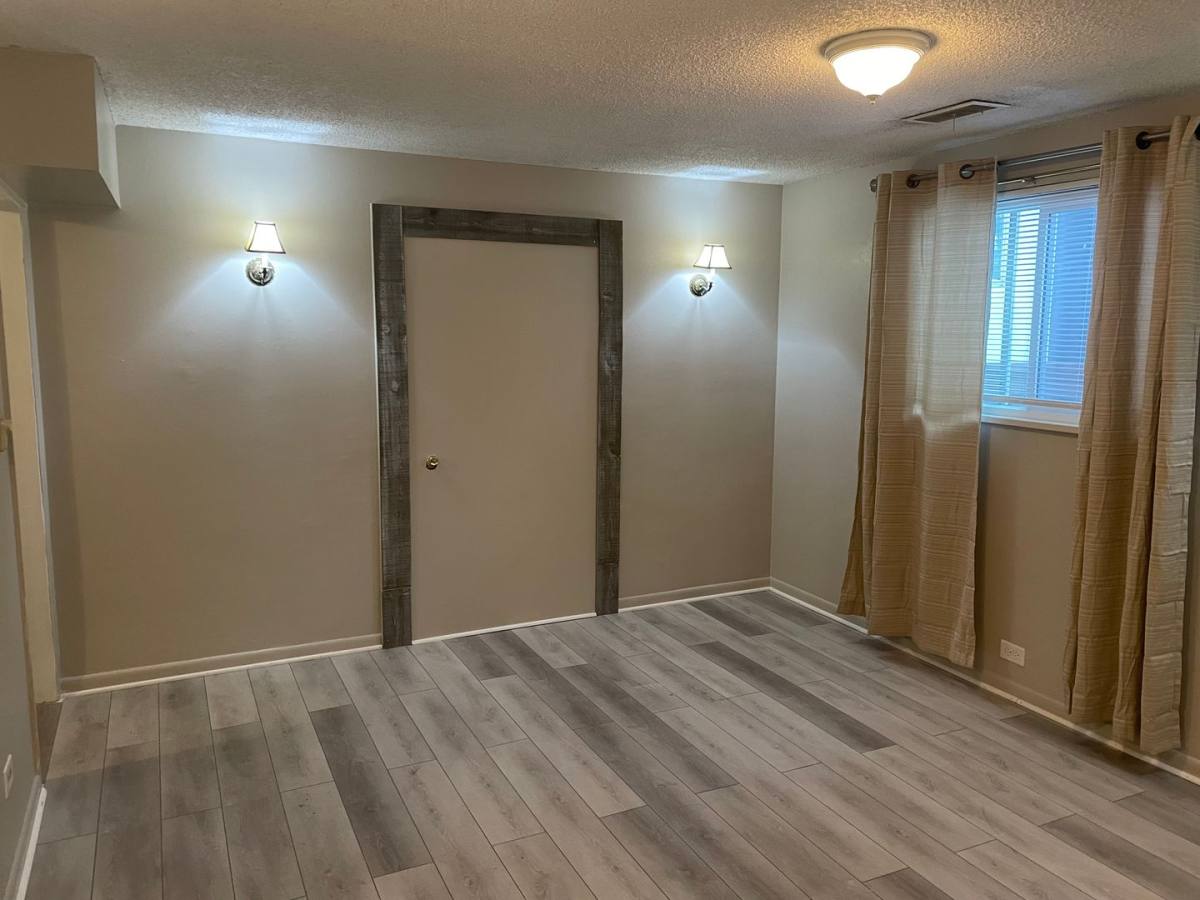 Apartment for rent at 3459 S Logan St, Englewood, CO 80113