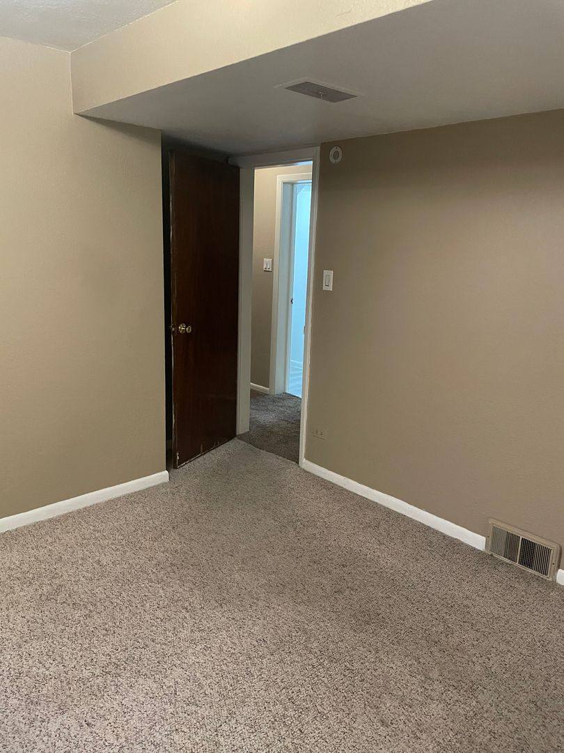 Apartment for rent at 3459 S Logan St, Englewood, CO 80113