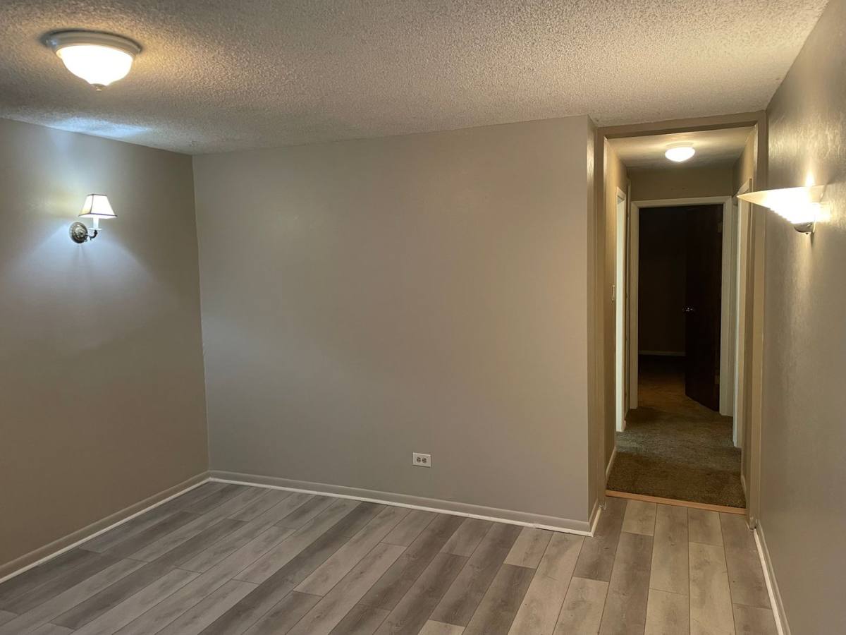 Apartment for rent at 3459 S Logan St, Englewood, CO 80113