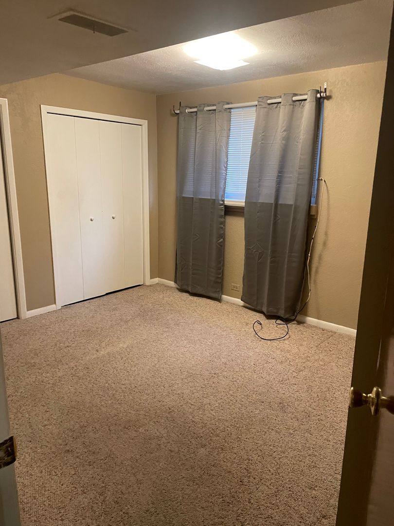 Apartment for rent at 3459 S Logan St, Englewood, CO 80113