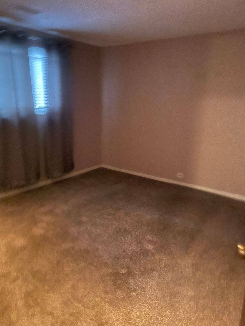 Apartment for rent at 3459 S Logan St, Englewood, CO 80113