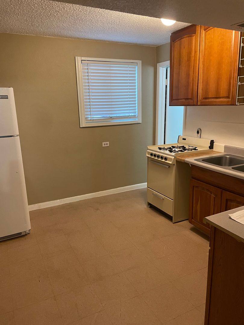 Apartment for rent at 3459 S Logan St, Englewood, CO 80113