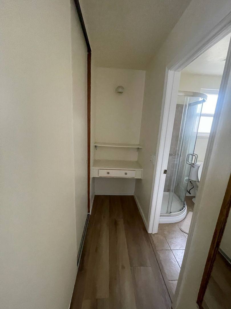 Apartment for rent at 300 Swan Way, Vallejo, CA 94589