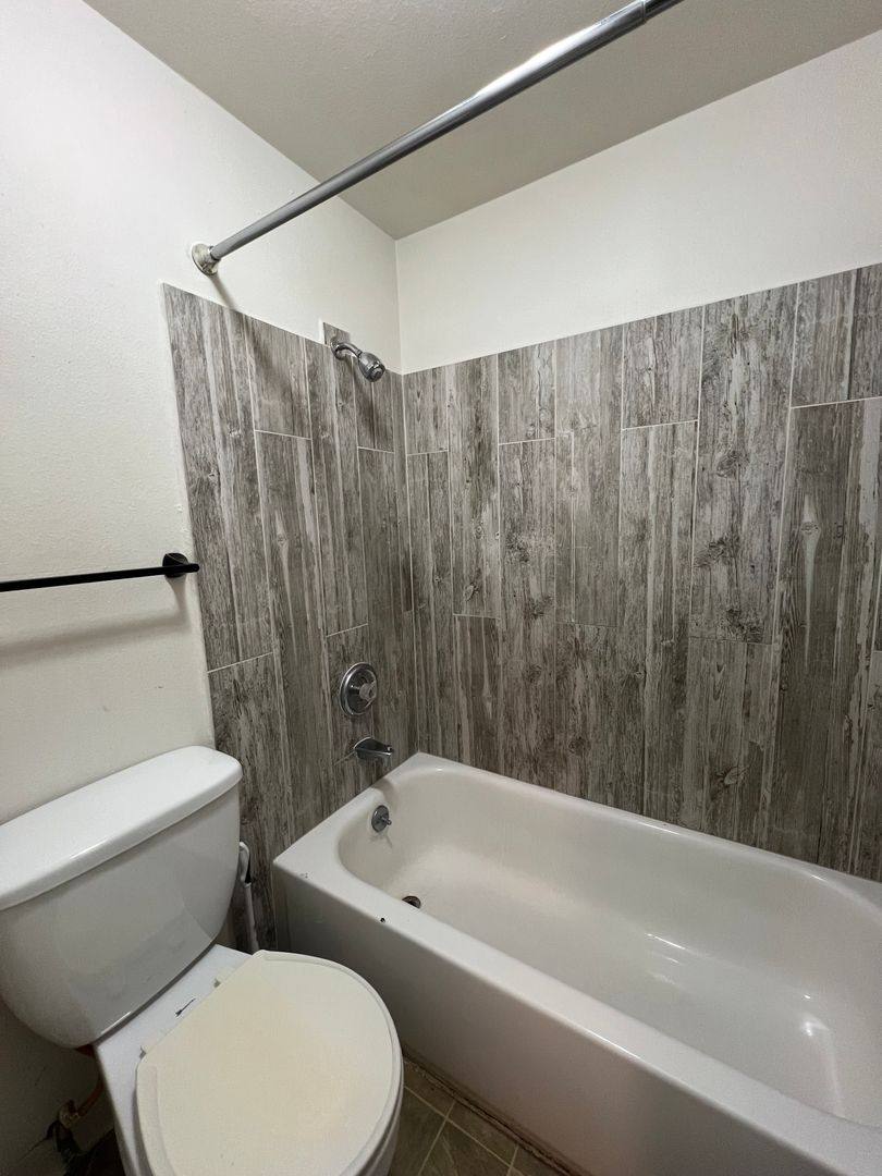 Apartment for rent at 8826 E Florida Ave, Denver, CO 80247