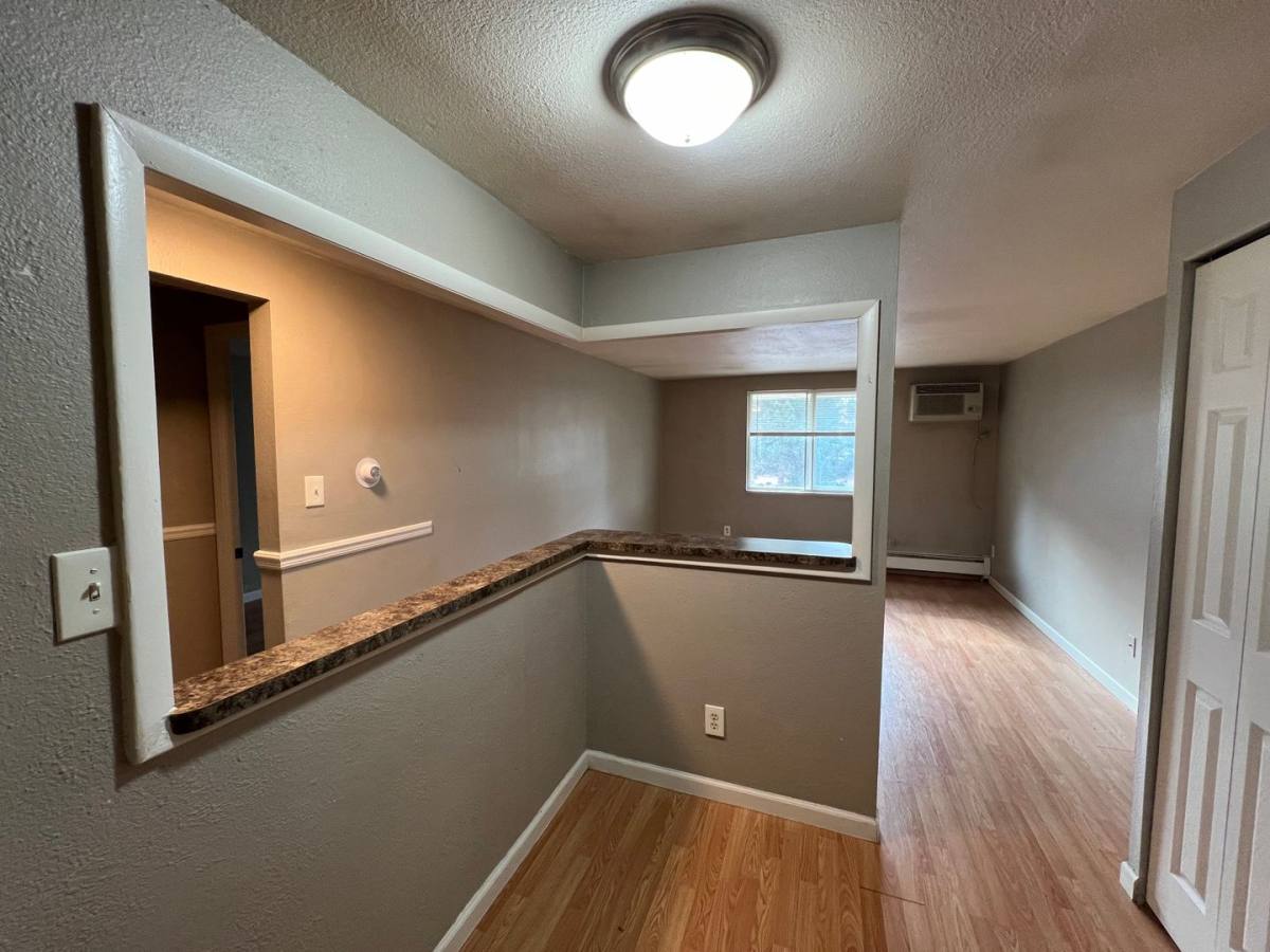 Apartment for rent at 8826 E Florida Ave, Denver, CO 80247