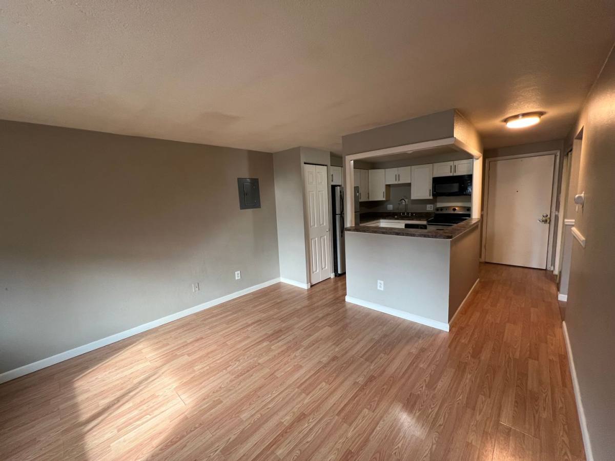 Apartment for rent at 8826 E Florida Ave, Denver, CO 80247